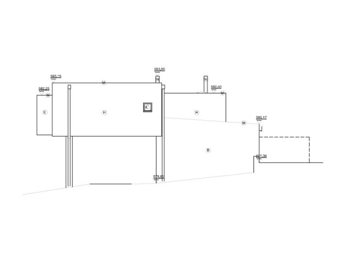 Image No.118-30 Bed Hotel for sale