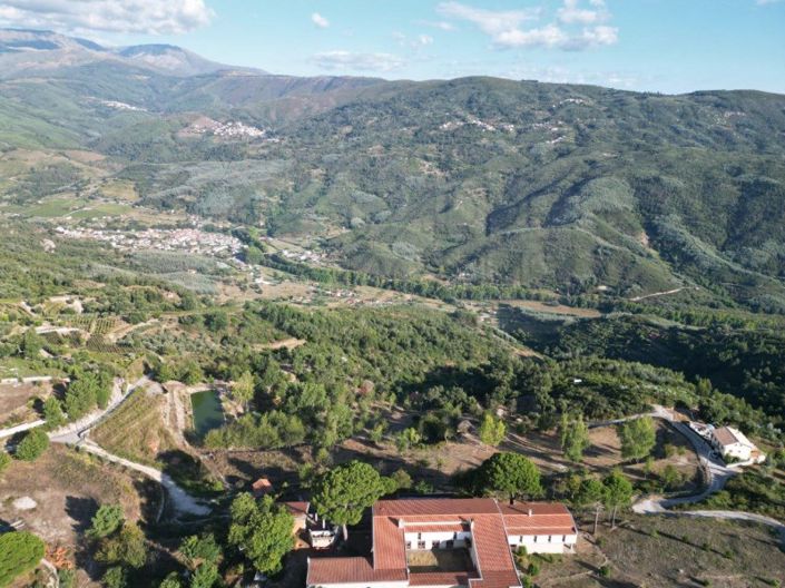 Image No.92-30 Bed Hotel for sale