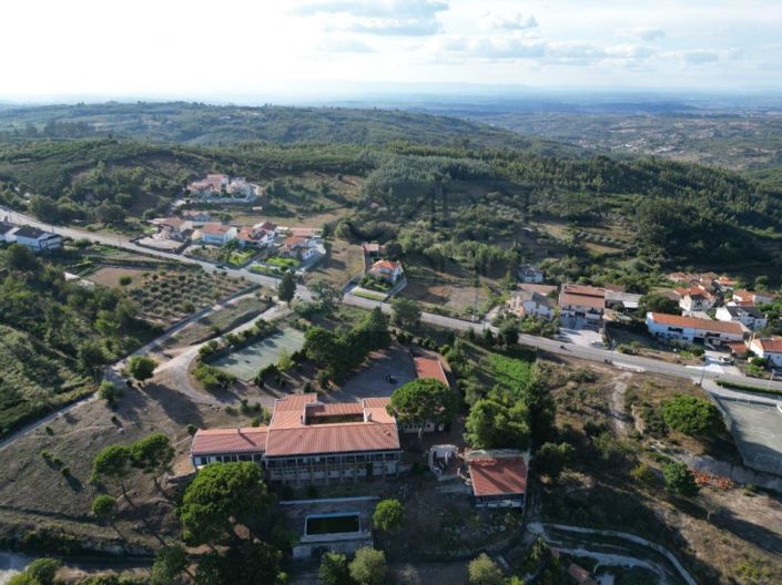 Image No.93-30 Bed Hotel for sale