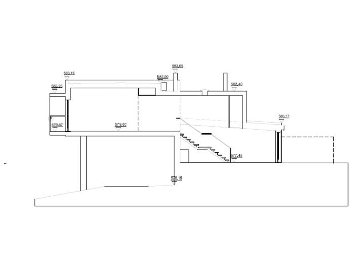 Image No.121-30 Bed Hotel for sale