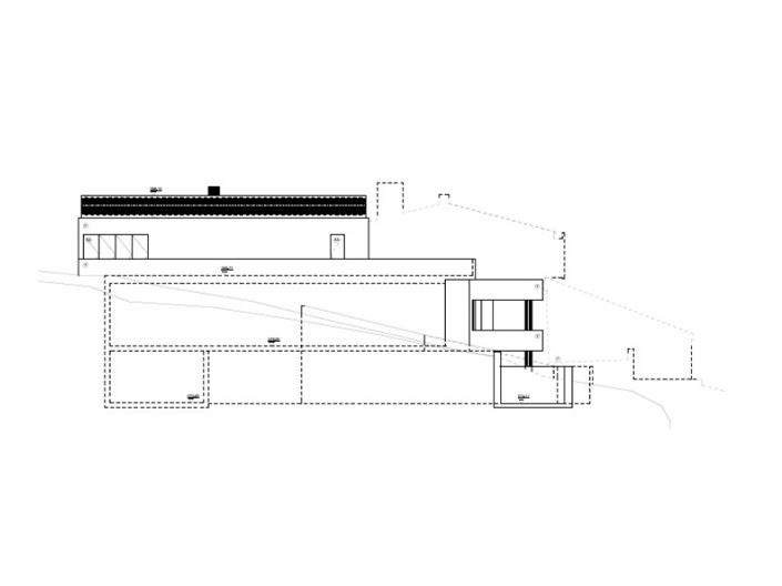 Image No.123-30 Bed Hotel for sale