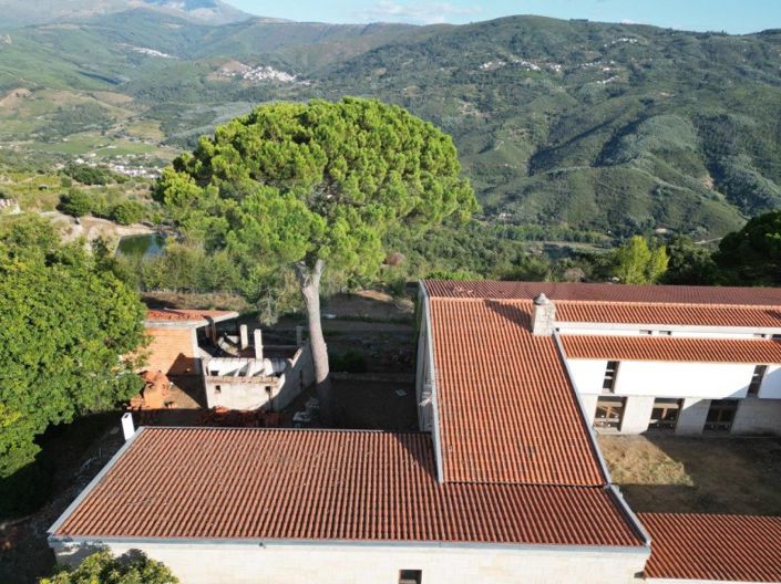 Image No.95-30 Bed Hotel for sale