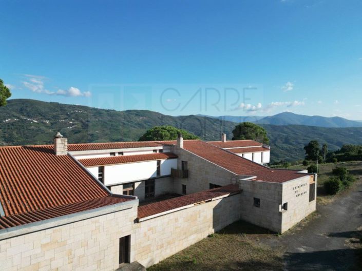 Image No.96-30 Bed Hotel for sale