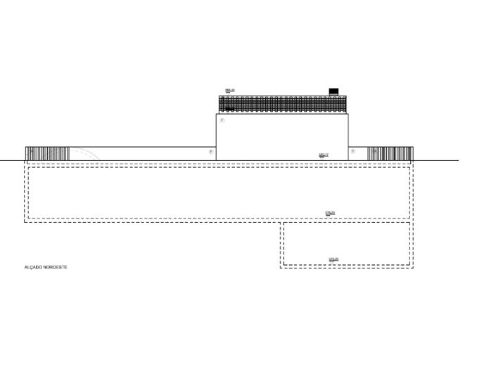 Image No.124-30 Bed Hotel for sale