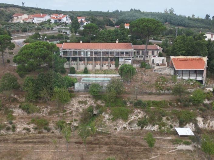 Image No.97-30 Bed Hotel for sale