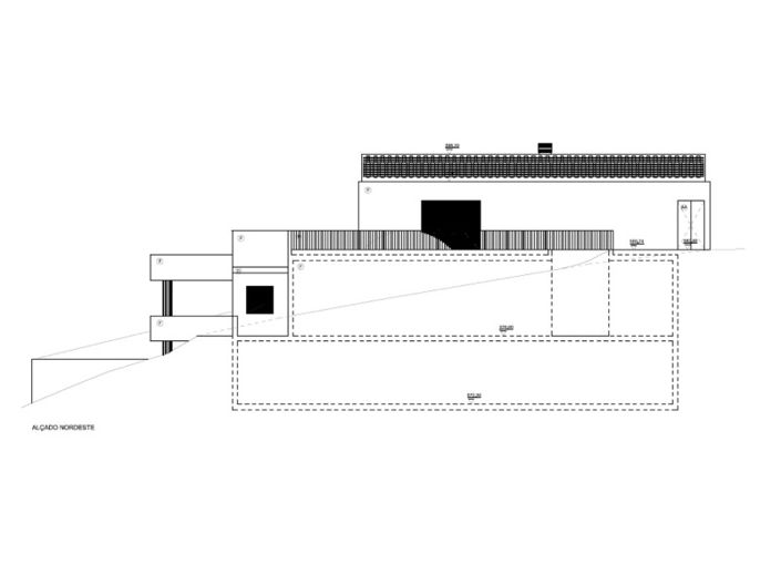 Image No.125-30 Bed Hotel for sale