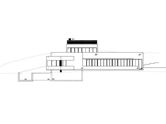 Image No.126-30 Bed Hotel for sale