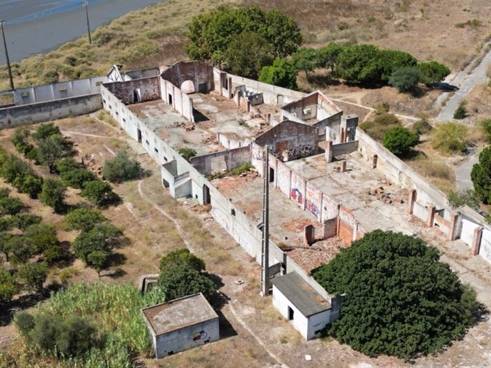 Image No.4-Property for sale