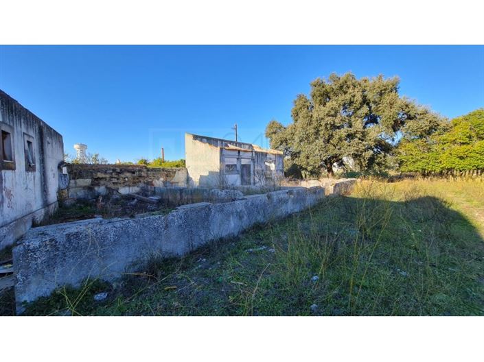 Image No.15-Property for sale