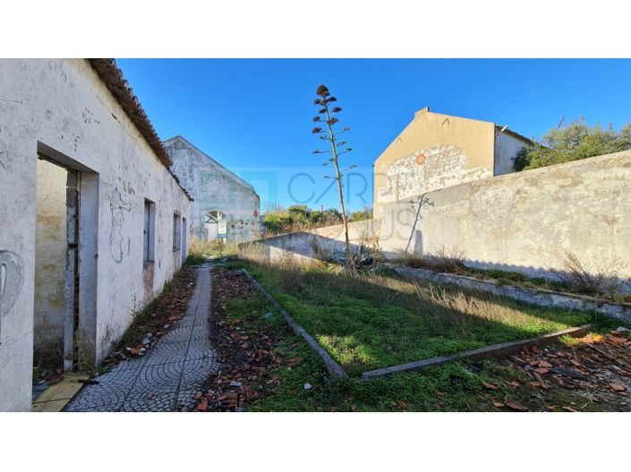 Image No.13-Property for sale