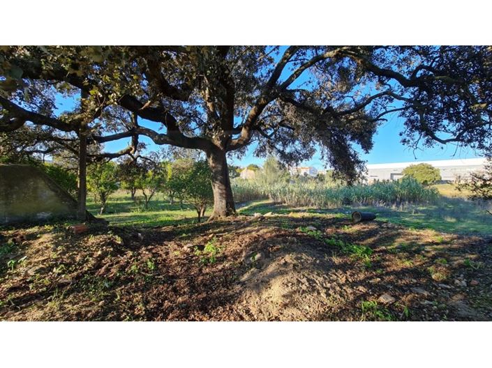 Image No.16-Property for sale