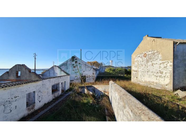 Image No.14-Property for sale