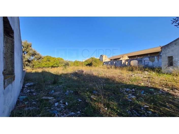 Image No.17-Property for sale