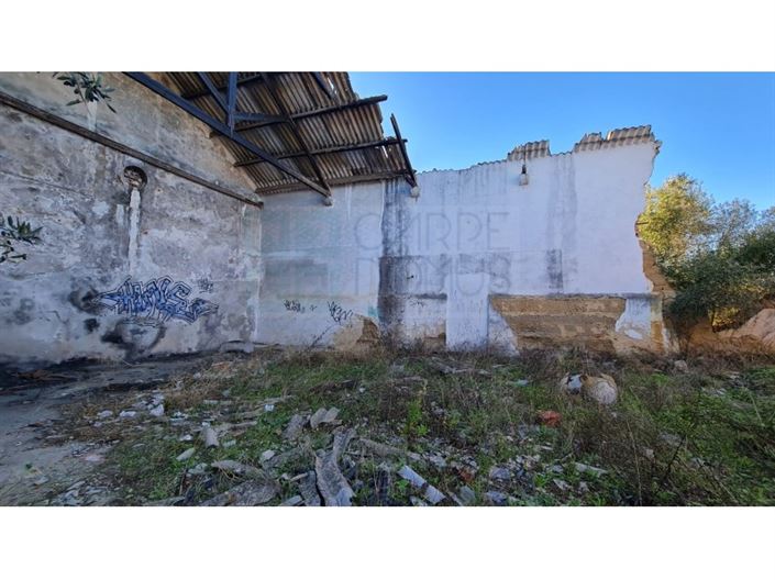 Image No.18-Property for sale