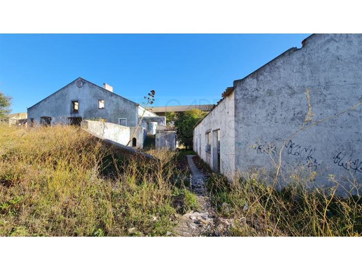 Image No.19-Property for sale