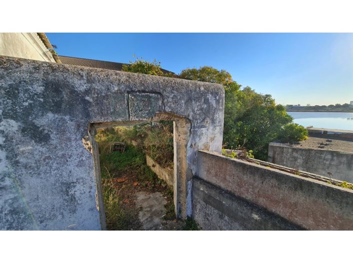 Image No.20-Property for sale