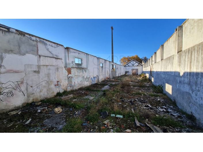 Image No.22-Property for sale