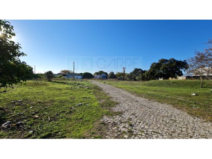 Image No.5-Property for sale