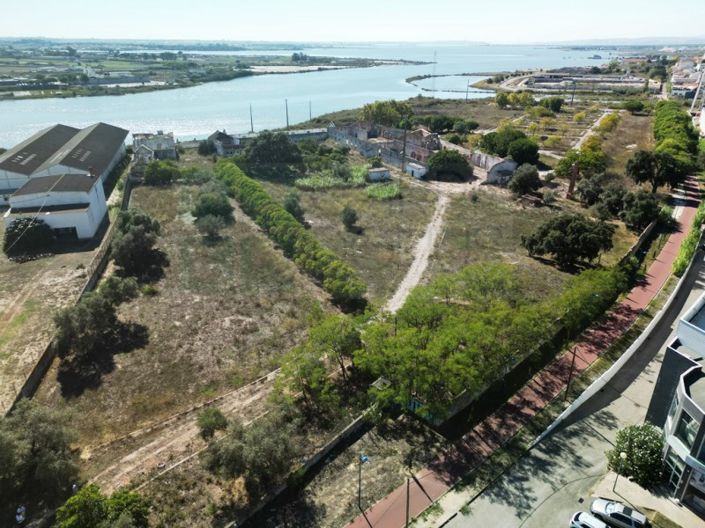 Image No.2-Property for sale