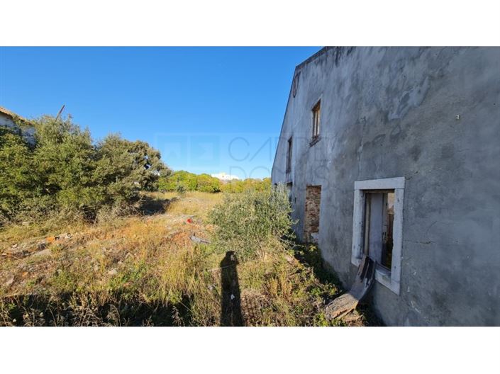 Image No.23-Property for sale