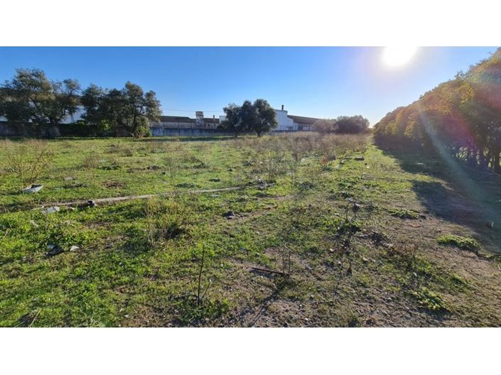 Image No.24-Property for sale