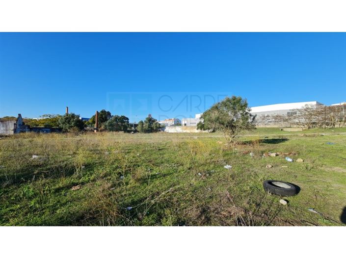 Image No.25-Property for sale