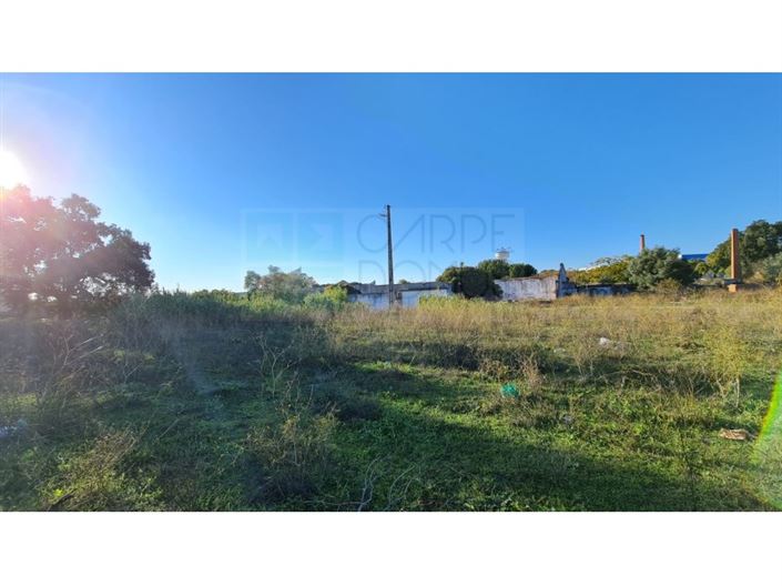 Image No.26-Property for sale