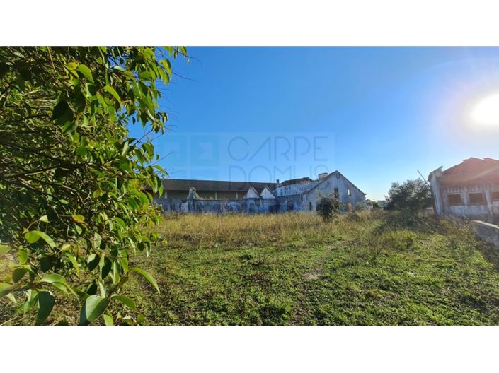 Image No.27-Property for sale