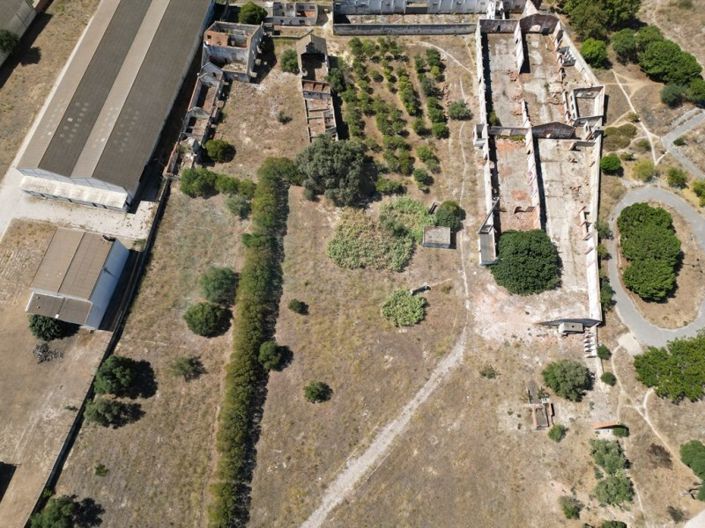 Image No.28-Property for sale