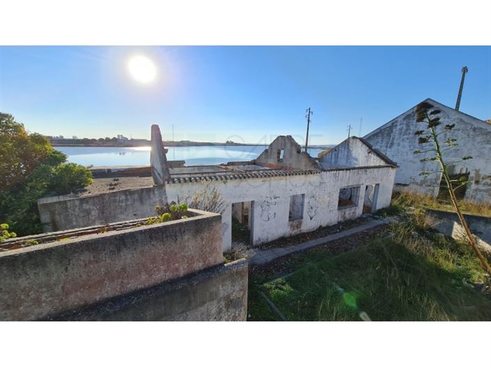 Image No.6-Property for sale