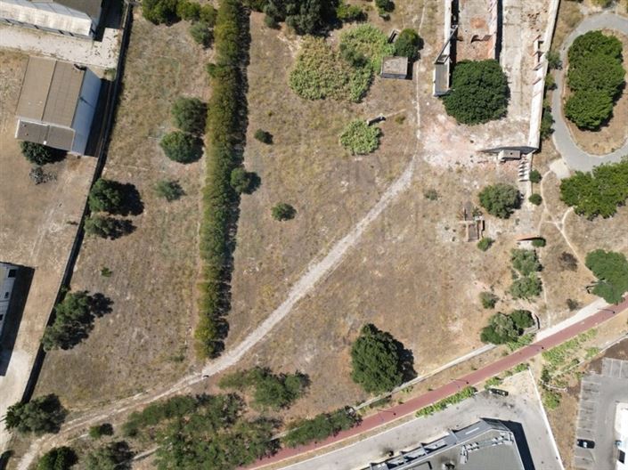 Image No.29-Property for sale