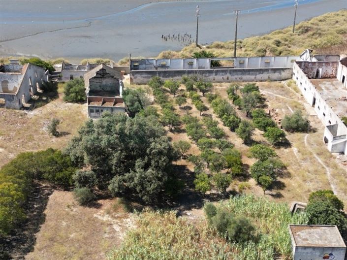 Image No.31-Property for sale