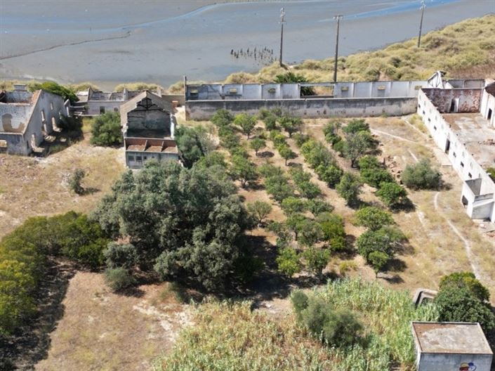 Image No.32-Property for sale