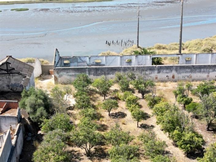 Image No.33-Property for sale