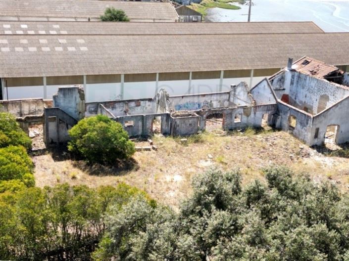 Image No.34-Property for sale