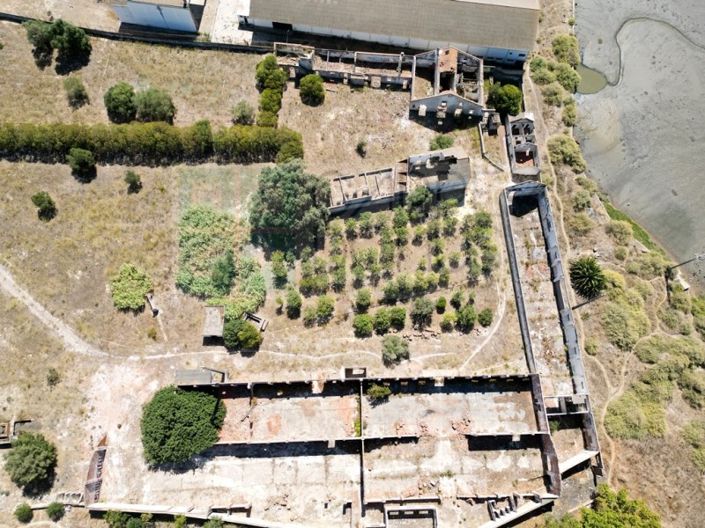 Image No.39-Property for sale