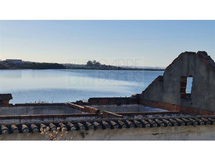 Image No.7-Property for sale