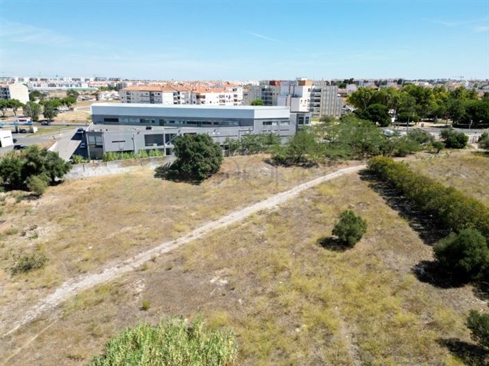 Image No.36-Property for sale