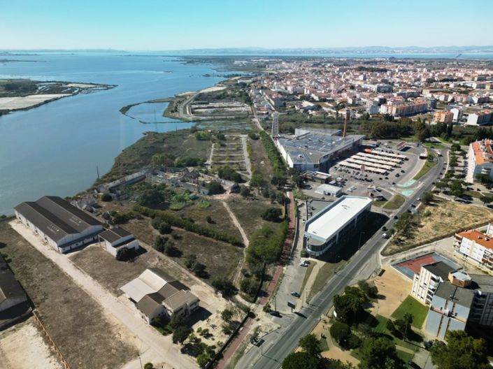 Image No.41-Property for sale