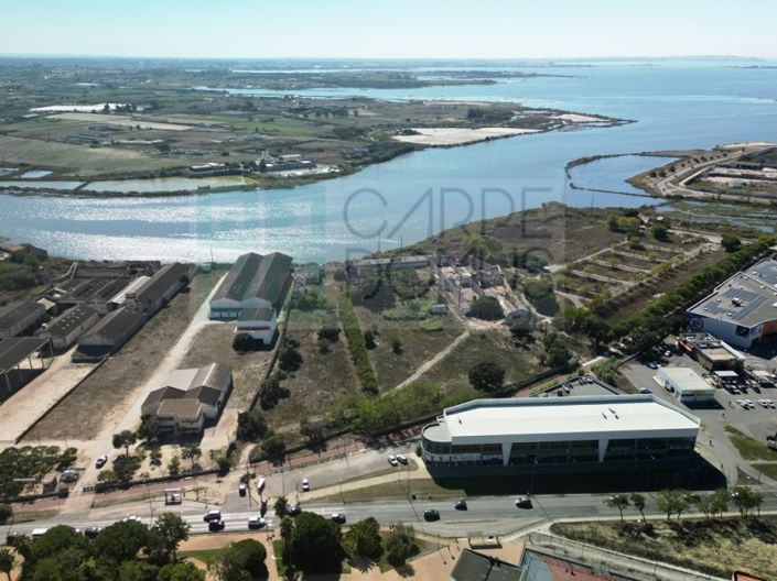 Image No.42-Property for sale