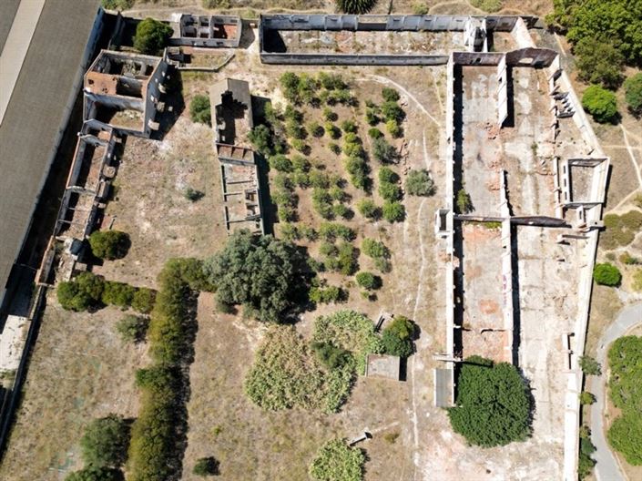 Image No.3-Property for sale