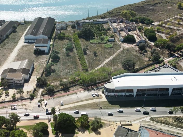 Image No.43-Property for sale