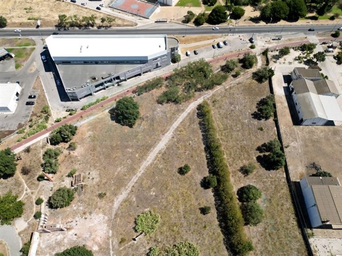 Image No.37-Property for sale