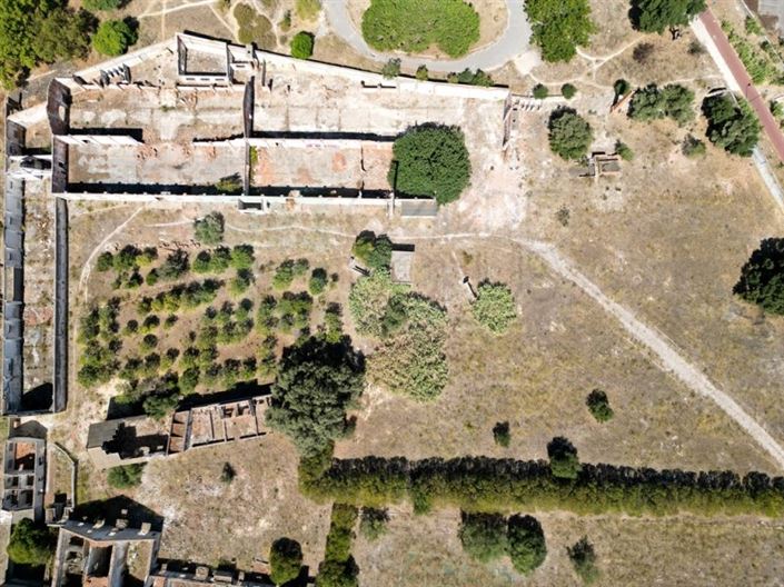 Image No.38-Property for sale