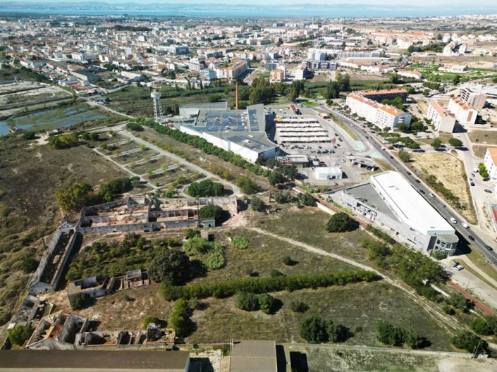 Image No.45-Property for sale