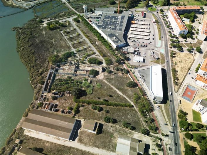 Image No.46-Property for sale