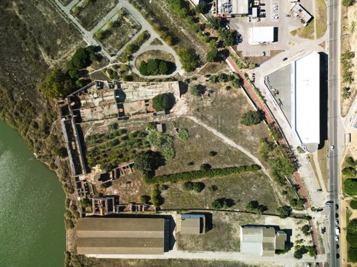 Image No.47-Property for sale