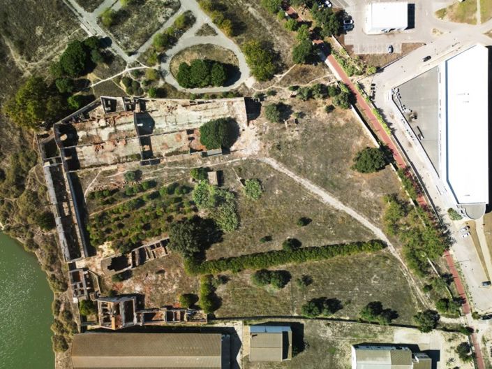 Image No.48-Property for sale