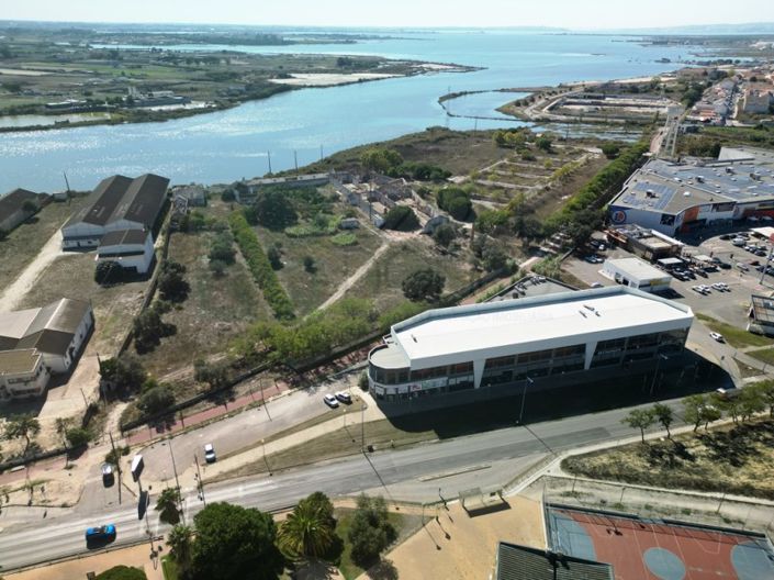 Image No.49-Property for sale