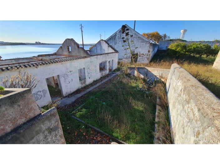 Image No.8-Property for sale